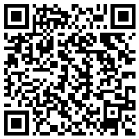 QR Code for bitcoin:bitcoin:bitcoin:bitcoin:14ThvgRPRoRnRc8vc5r2AdS2BsFuyn22h4