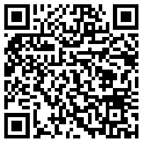 QR Code for bitcoin:bitcoin:bitcoin:bitcoin:14TkxsWwCx3CHXopF7bF9XxvD4h6PyxS7F
