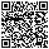 QR Code for bitcoin:bitcoin:bitcoin:bitcoin:14ToQAFsFbqoLWthtipfb786ZSZYxbpQBa