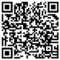 QR Code for bitcoin:bitcoin:bitcoin:bitcoin:14ToikWoD4DLKBFVcxa9WD6SjNaLzyXZqH