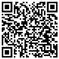 QR Code for bitcoin:bitcoin:bitcoin:bitcoin:14TsfAtZWAZRyMyxvGmcUVsHU9UtjgBfdG