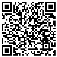 QR Code for bitcoin:bitcoin:bitcoin:bitcoin:14TsxTfRYjGqZP91GDf6mPmdhzXGjpLE7j