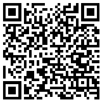 QR Code for bitcoin:bitcoin:bitcoin:bitcoin:14TtAjAsMGrdwt8fSZvPMnqLyUfjdmnxtP