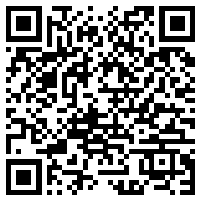 QR Code for bitcoin:bitcoin:bitcoin:bitcoin:14Twk7HwXAxg3ynGs8EPk6SamiXrfEHT8i