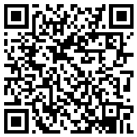 QR Code for bitcoin:bitcoin:bitcoin:bitcoin:14U2N2CmRTAB8TYBUZ8ukoWLQevPDULMXR