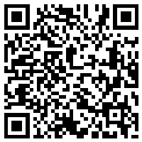 QR Code for bitcoin:bitcoin:bitcoin:bitcoin:14U5jsP6iSLtshk987VRu9mM2RyR7F5H1K