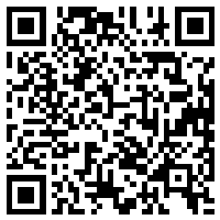 QR Code for bitcoin:bitcoin:bitcoin:bitcoin:14UAkTPzpioB8M5i4MmnDBNFfGvt3jPJVM