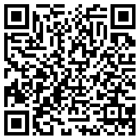 QR Code for bitcoin:bitcoin:bitcoin:bitcoin:14UB7d2adwXwo63HEqeGBizNhs5JJVCVUp