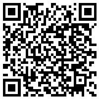 QR Code for bitcoin:bitcoin:bitcoin:bitcoin:14UDkmAtAphUda2bCmb93RbyYzQMNVN9oi