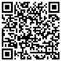 QR Code for bitcoin:bitcoin:bitcoin:bitcoin:14UELLRHEFJbdfvneSPRnTzXBHMPbhGzzF
