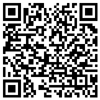 QR Code for bitcoin:bitcoin:bitcoin:bitcoin:14UG4k67rcRAKt6t2yUnHotErZLabgab4p