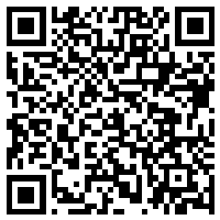 QR Code for bitcoin:bitcoin:bitcoin:bitcoin:14UNbyHuSTbKZvzryWN7x5EdCYCfWYox5D