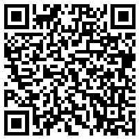 QR Code for bitcoin:bitcoin:bitcoin:bitcoin:14URrx2mk72yp6FpSd7T4ACEj93vMhkX2d