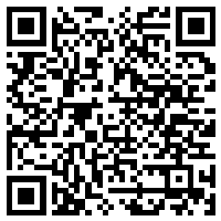 QR Code for bitcoin:bitcoin:bitcoin:bitcoin:14UTG6oH3hNZMdnXRfrefDBPvcvwrhodSm