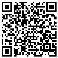 QR Code for bitcoin:bitcoin:bitcoin:bitcoin:14Ua8bdfoTtCyRSyadXZ7nHPSBdipUMawk
