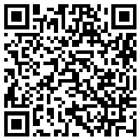 QR Code for bitcoin:bitcoin:bitcoin:bitcoin:14UaEmCL9SyLRMXx3v7hszCEZSiKASyDeJ