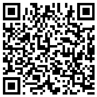QR Code for bitcoin:bitcoin:bitcoin:bitcoin:14UcUXWpgQyL7LHKB4qdUkDZ4gYGvuAw6Y