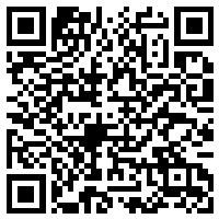 QR Code for bitcoin:bitcoin:bitcoin:bitcoin:14UdAJsETPyuQcGk4DeDjrdMcvWYRTSAGC