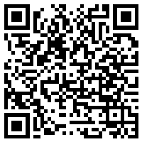 QR Code for bitcoin:bitcoin:bitcoin:bitcoin:14UdMTK9wTfDMvDd9YqtF4WGLgEQ5tLLit