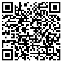 QR Code for bitcoin:bitcoin:bitcoin:bitcoin:14UeDqoRY1oD3CcYArNp7ptyd6w4JSdgbc