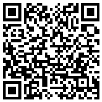 QR Code for bitcoin:bitcoin:bitcoin:bitcoin:14UefFmS15xxeb4sDR9K7MCZzEyRkcSjde