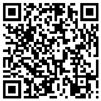 QR Code for bitcoin:bitcoin:bitcoin:bitcoin:14UeyX6N3fVCyGaEjqiN9HToKNFDgi987R