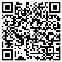 QR Code for bitcoin:bitcoin:bitcoin:bitcoin:14UgurDgHdTUsCwWatasod2bWxHXRw7ACo