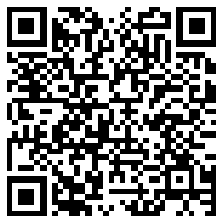 QR Code for bitcoin:bitcoin:bitcoin:bitcoin:14Uh6Degr4ZepL53Wjdfc8HTfw5uhFXf1R