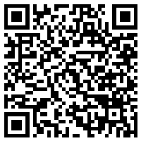 QR Code for bitcoin:bitcoin:bitcoin:bitcoin:14UpU5AHAQf6UAYWFaWNrKbuzdEFYddg3Z