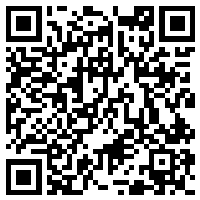 QR Code for bitcoin:bitcoin:bitcoin:bitcoin:14Ur9QCaRTqbHTooRUvYrYPgw3R9CHdJHc