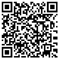 QR Code for bitcoin:bitcoin:bitcoin:bitcoin:14UtZGnPKFfaAGCBSXQGs2ok4y3FwLyE8p