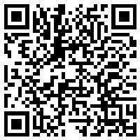 QR Code for bitcoin:bitcoin:bitcoin:bitcoin:14V5MuQu7XHjE1vr3FS2XwDXajMTMCUegF