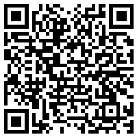 QR Code for bitcoin:bitcoin:bitcoin:bitcoin:14V8FyV4PiHpGFiWUnetsGktMTHEHUd2i1