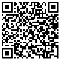 QR Code for bitcoin:bitcoin:bitcoin:bitcoin:14VB7hiwYpL1FeEh17NMEh25ESRe21zEC6