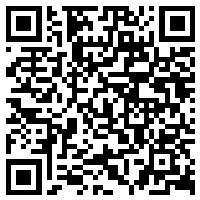 QR Code for bitcoin:bitcoin:bitcoin:bitcoin:14VGmnPAeGbbEUerz2u57LiBHzXWN4G4MU