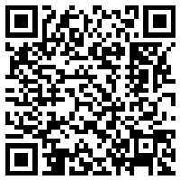 QR Code for bitcoin:bitcoin:bitcoin:bitcoin:14VKLUyGaG1E17W4ybSJsfiBHsmyb7G6bw