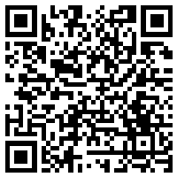 QR Code for bitcoin:bitcoin:bitcoin:bitcoin:14VM9dZDmm26gYN6WR7AWTtJaUX1cuuCy8
