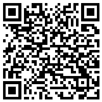 QR Code for bitcoin:bitcoin:bitcoin:bitcoin:14VMzW6fMyEpmf4EmhsBbUR3T8CH6sMMKG