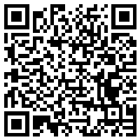 QR Code for bitcoin:bitcoin:bitcoin:bitcoin:14VQLZgjVdStG2w6tWBEmPpp5jitmXYzWR