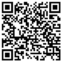 QR Code for bitcoin:bitcoin:bitcoin:bitcoin:14VRAVCdgDwdegNmwQcLCzZ1S6aydaECTH