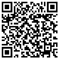 QR Code for bitcoin:bitcoin:bitcoin:bitcoin:14VTfYPHFzDnKHcmLq3Q4DbRbkBHbvLMUk