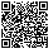 QR Code for bitcoin:bitcoin:bitcoin:bitcoin:14Va8Em9tTMZq4bpSEhBVV1rtWH451qvmC