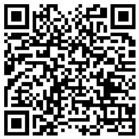 QR Code for bitcoin:bitcoin:bitcoin:bitcoin:14VbgyLAo7Y6XBLda3a9evQp2E57dsVZQx