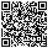 QR Code for bitcoin:bitcoin:bitcoin:bitcoin:14VbufF9cdKAPSiwnbkPEKbWyU5uHJ1o5C