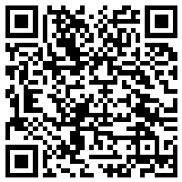 QR Code for bitcoin:bitcoin:bitcoin:bitcoin:14Vd3W9UFT6HHoSXdpFmE7Wo7a3f1dRMEV