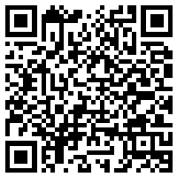 QR Code for bitcoin:bitcoin:bitcoin:bitcoin:14Vi7n8U2fHYVnzk2LZdJSAMCWLScMUZC9