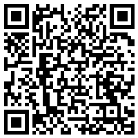 QR Code for bitcoin:bitcoin:bitcoin:bitcoin:14VkUf76PyoB9PHR511vGYbbqyy7eTrtuq