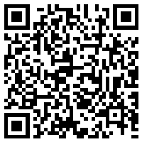 QR Code for bitcoin:bitcoin:bitcoin:bitcoin:14Vkd6MnD2TLmpfPjJRxbfAVN8SxRzX1dW