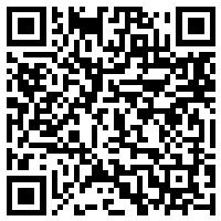 QR Code for bitcoin:bitcoin:bitcoin:bitcoin:14VmTq86fiEBVJNEyvWCFcELM3tddh152b