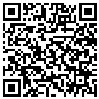 QR Code for bitcoin:bitcoin:bitcoin:bitcoin:14VrMmPyL33UpZbgtqGEyKHzXYv2pKKTHZ